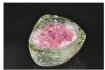Tormalina ”watermelon”