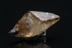 Calcite e sfalerite  dettaglio articolo