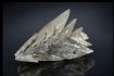 Gesso selenite