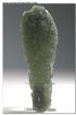 Tectite Moldavite » dettaglio articolo